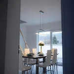Signature - Sky Apartman Winterberg