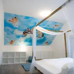 Signature - Sky Apartment Winterberg