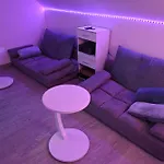 Apartment Signature - Sky