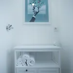 Signature - Sky Apartment