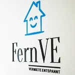 Apartman Signature - Sky