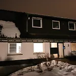 Signature - Sky Apartment *